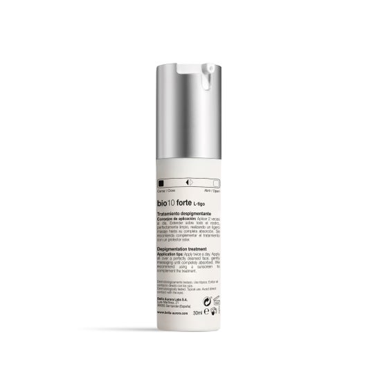 Bella Aurora Bio10 Forte 30ml