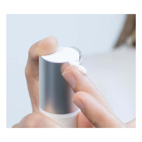 Bella Aurora Bio10 Forte 30ml