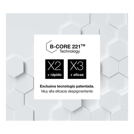 Bella Aurora Bio10 Forte 30ml