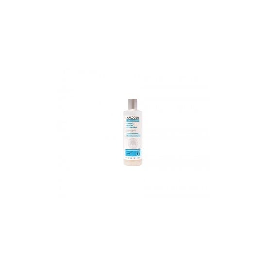 Kalogen Hydrotelial Shampooing neutre extra doux 400ml