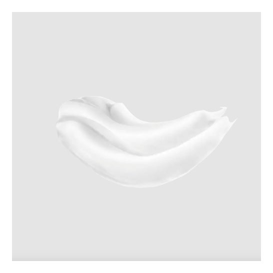 Ducray Ictyane Crème Émolliente Nutritive 400ml