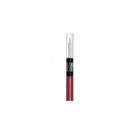 Deborah Absolute Lip Gloss num.07