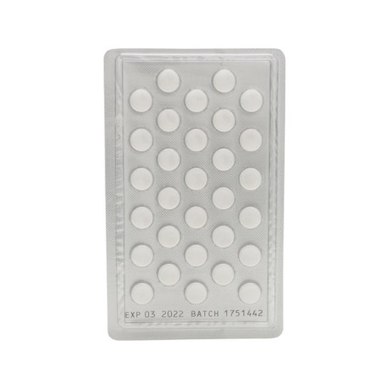 ActiveComplex™ Zinc 60comp