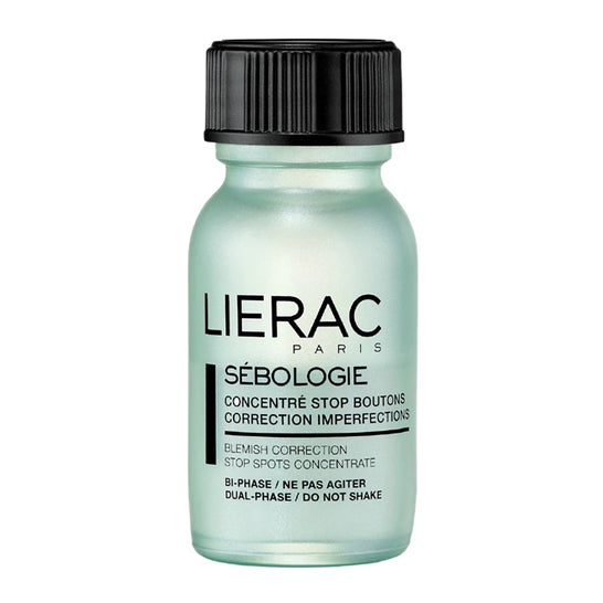 Lierac Sebologie Conc Sos A/Im