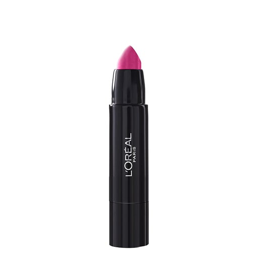 L'Oreal Balsamo Labial Infaillible Sexy Balm 111 1ud