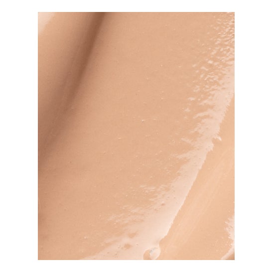 Sensilis Water Fluid 50+ Teinté SPF50+ 40ml
