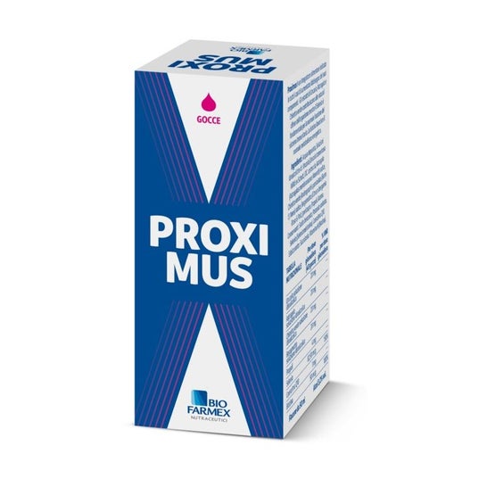 Biofarmex Proximus 50ml
