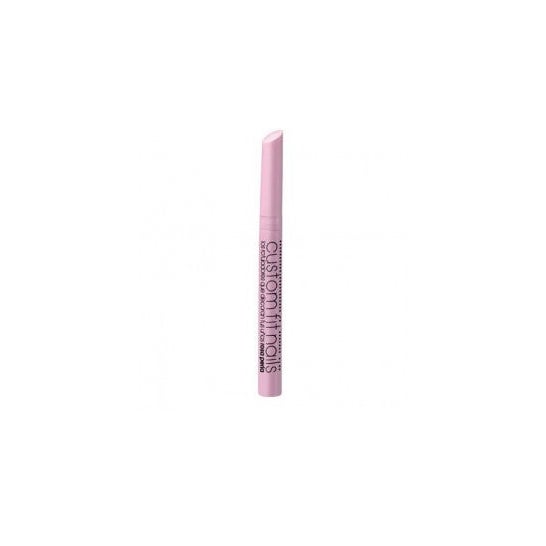 Beter Custom Fit Nails Pink Pearl Pencil crayon perle rose