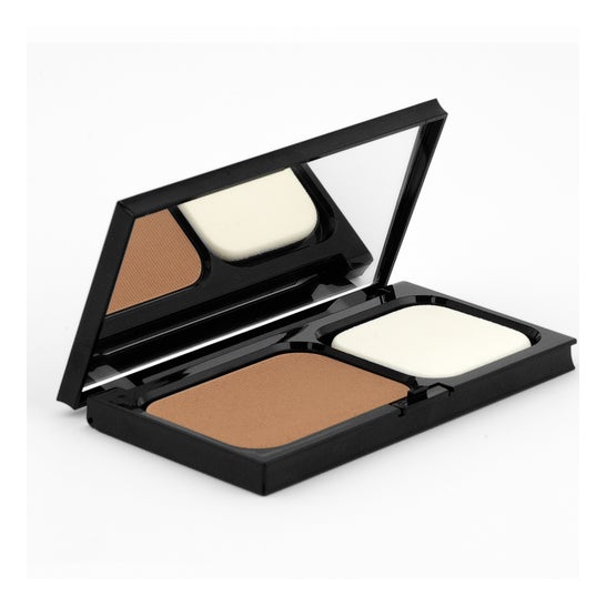 Free Age Skin Naked Fondot 01 1 Unité