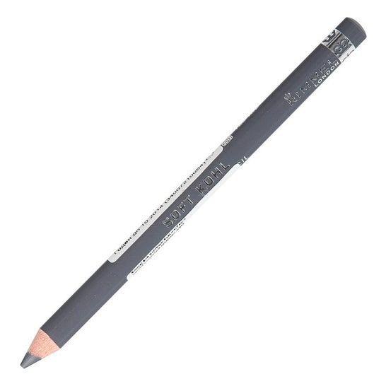 Rimmel Soft Kohl Kajal Eye Pencil Nro 064 Grey 4g