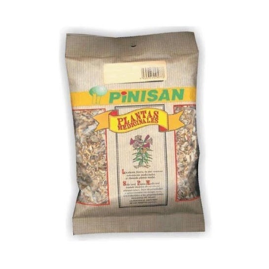 Pinisan Cola Caballo 50g