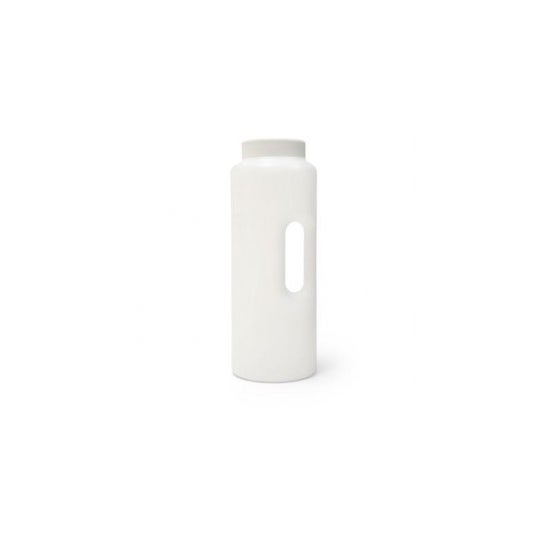 Acofar conteneur bidon d'urine 24h 1ud