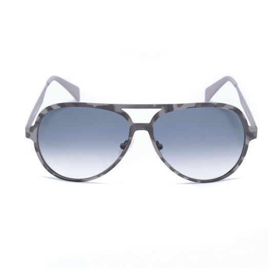 Buy Lunettes de soleil Unisexe Italia Independent 0909-BHS-071 (ø 51 mm