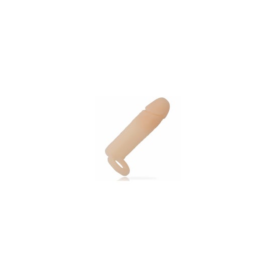 Addicted Toys Extension Penis 18cm 1pc