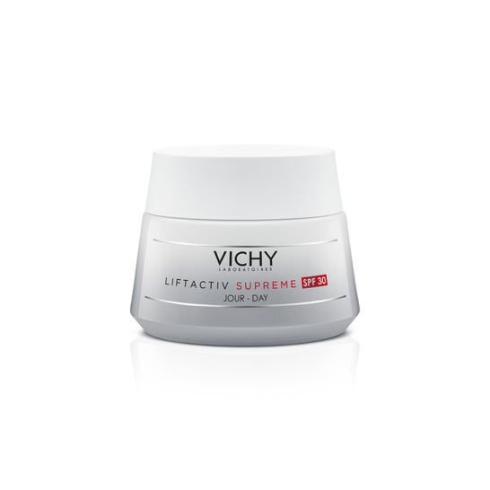 Vichy Liftactiv Supreme Spf30 50ml