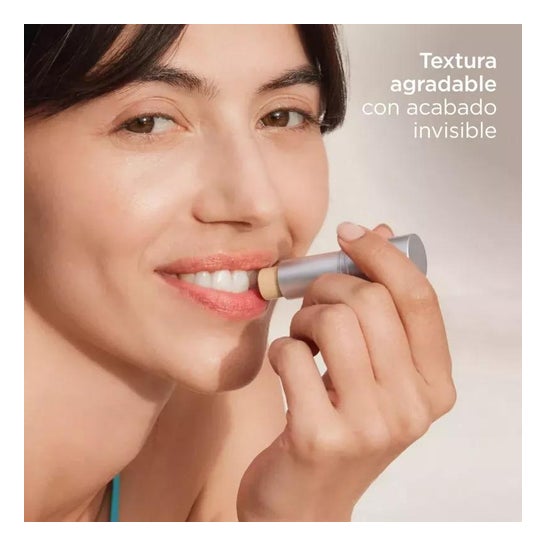 Helioderm™ rouge à lèvres SPF30+ VH 4g Helioderm™ rouge à lèvres SPF30+ VH 4g