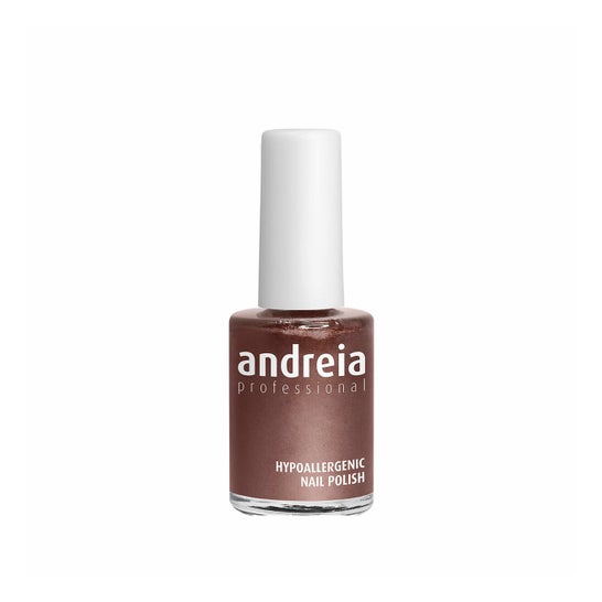 Andreia Professional Hypoallergenic Vernis à Ongles Nº49 14ml