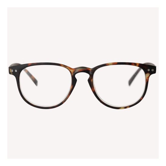 Lunette 2025 loupe progressive