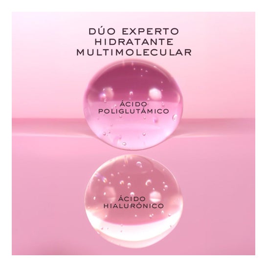 Nuxe Prodigieuse [Hyalu] Boost Baume-Huile Régénérant Nuit 50 ml