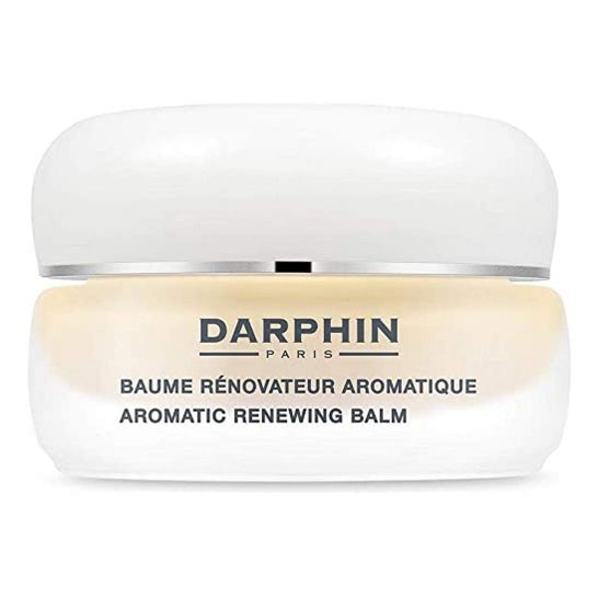 Darphin Baume Rénovateur 15ml
