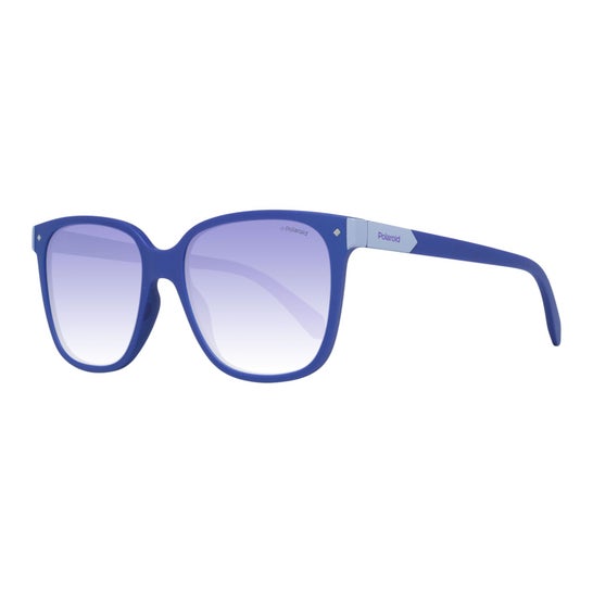 Polaroid Gafas de Sol PLD-6036-S-B3V-53-MF Unisex 1ud