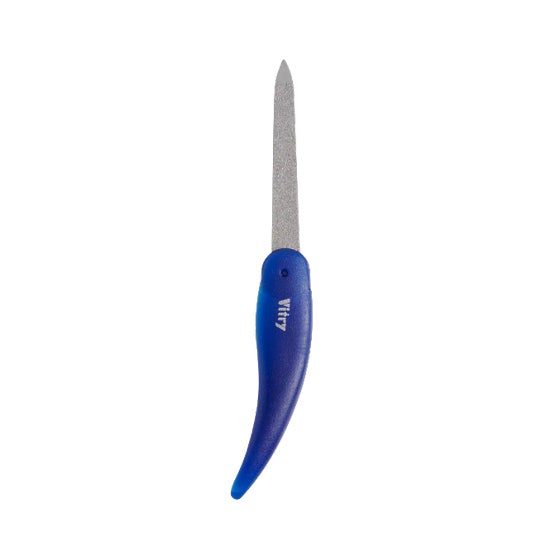 Vitry Lime Saphir       1060R