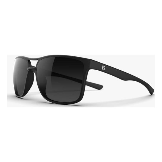 Loubsol Playlist Gafas de Sol para Hombres 1ud