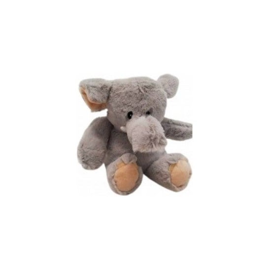 Aposan Elephant Warm-Ups 1 pc