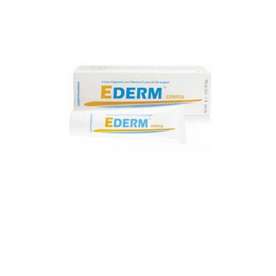 Ederm Crème 30Ml