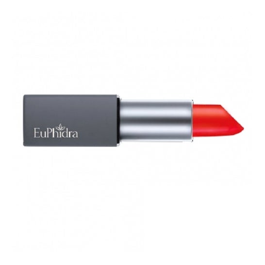Euphidra Rouge à Lèvres Mat Rm10 3ml
