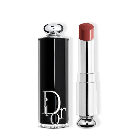 Dior Addict Lipstick Barra de Labios 727 1ud