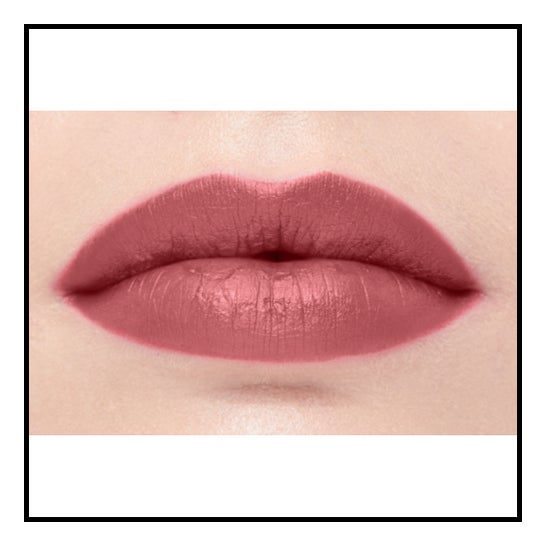 Rouge à lèvres mat Max Factor Colour Elixir 17 3,5g