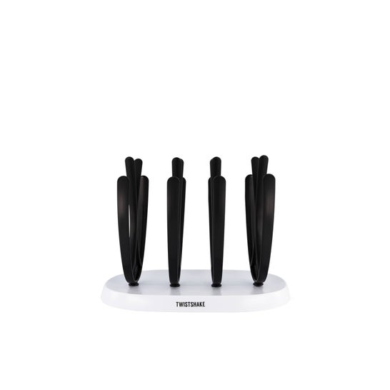Egouttoir à biberon Twistshake 1pc