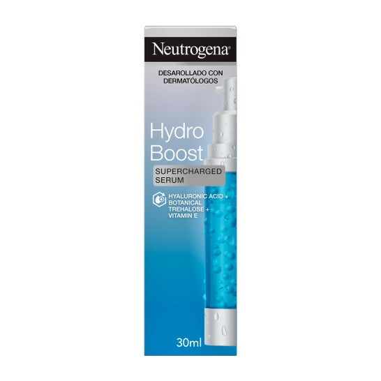 Neutrogena® Hydro Boost® Sérum 30 ml
