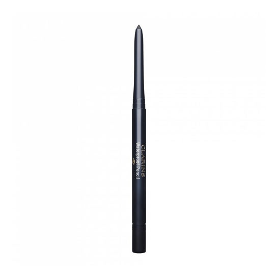 Clarins Waterpr Pen Smoked Wood 06