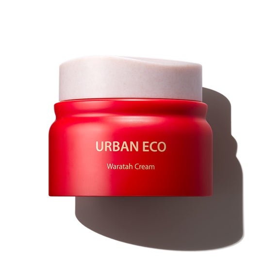 La crème Saem Urban Eco Waratah 50ml