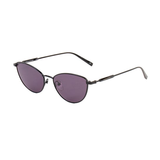 Longchamp Lunettes de Soleil Lo144S 1 Femme 55mm 1ut