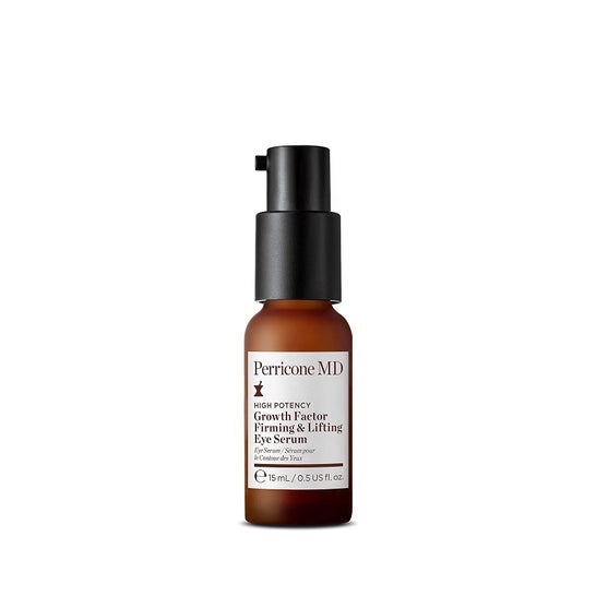 Perricone MD Growth Factor Firming & Lifting Eye 15ml