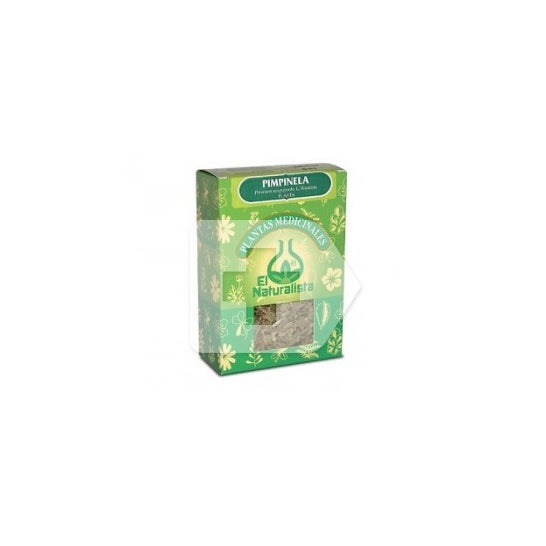 Le Mouton naturaliste 55g