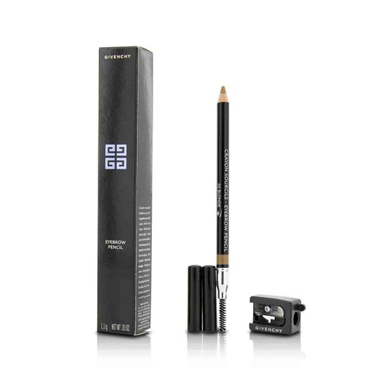 Crayon Givenchy Sourcil Sourcil N02