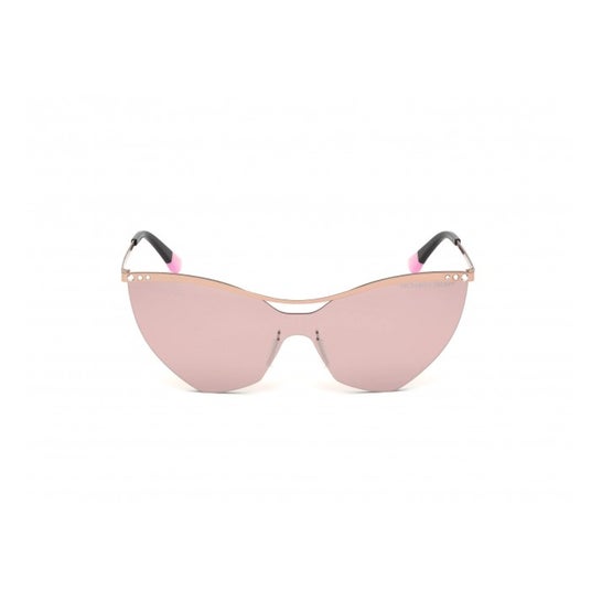 Victoria's Secret Gafas Sol Vs0010-28T Mujer 00mm 1ud