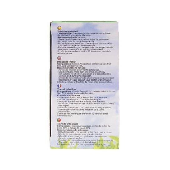 Ysana Adelgaysana 20 u.