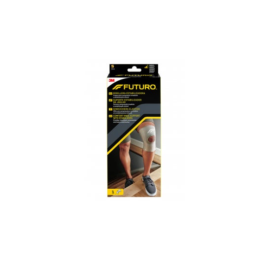 Futuro‰ã¢ Attelle de genou stabilisante T-S 1ud