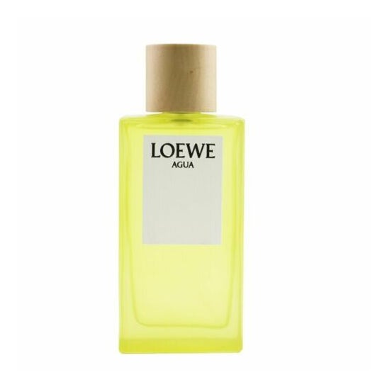 Loewe Agua Loewe Cologne 150ml