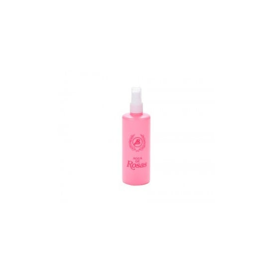 Betafar pink water spray 175ml