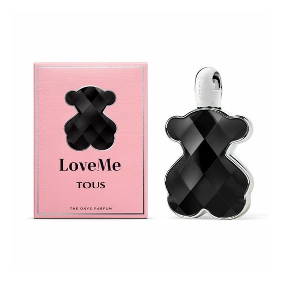 Tous LoveMe Parfum Onyx 90ml