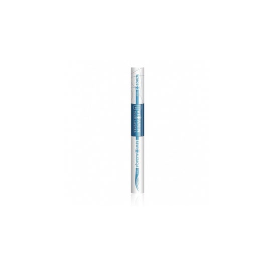 Vitamines pour cils Wibo 6ml Vitamines pour cils Wibo 6ml