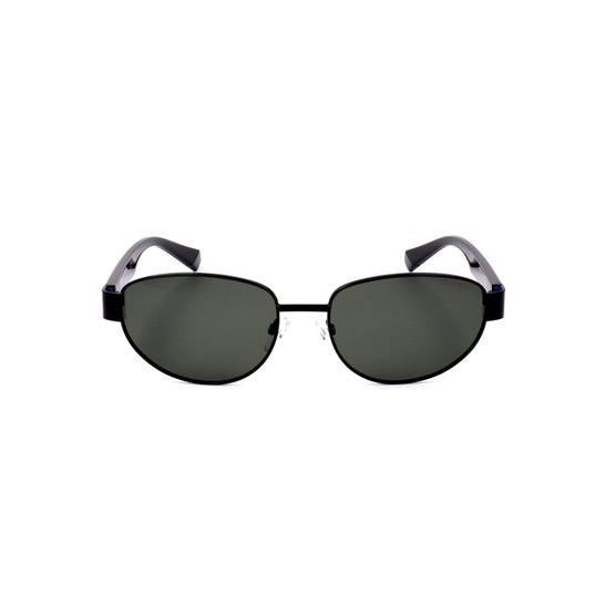 Polaroid Gafas de Sol PLD6123-S-7ZJ Unisex 1ud