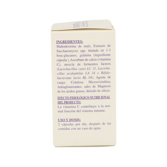 Bromatech Citogenex 30caps