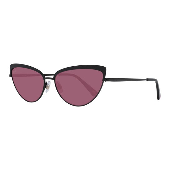 Web Eyewear Gafas de Sol We02715533Z Mujer 55mm 1ud